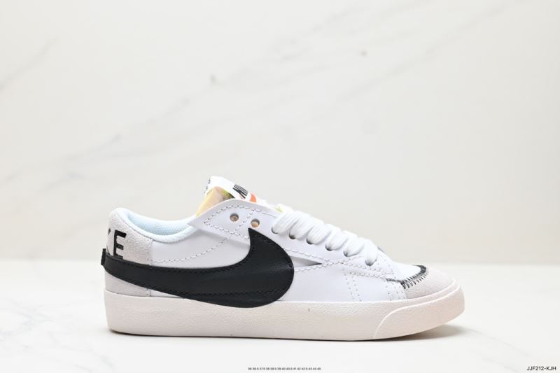 Nike Blazer Shoes